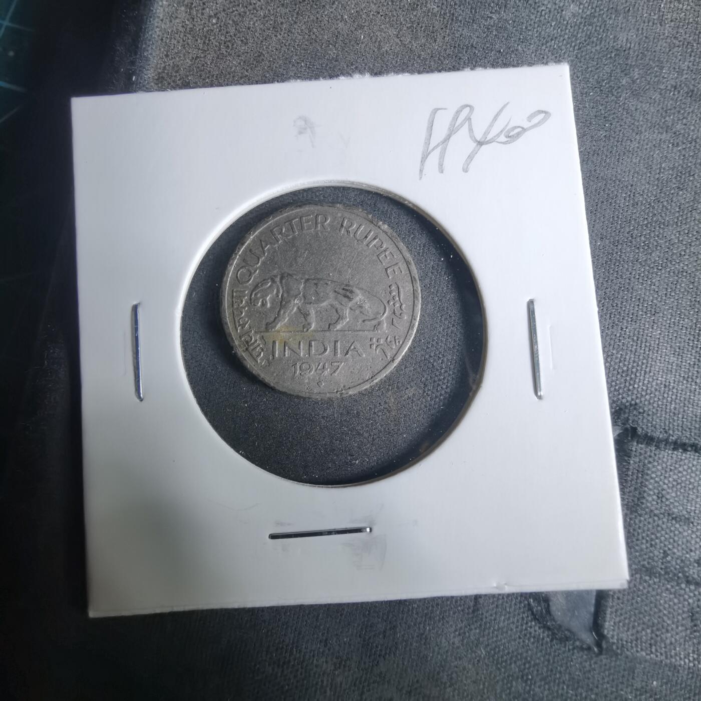 沼泽如烟--第919场