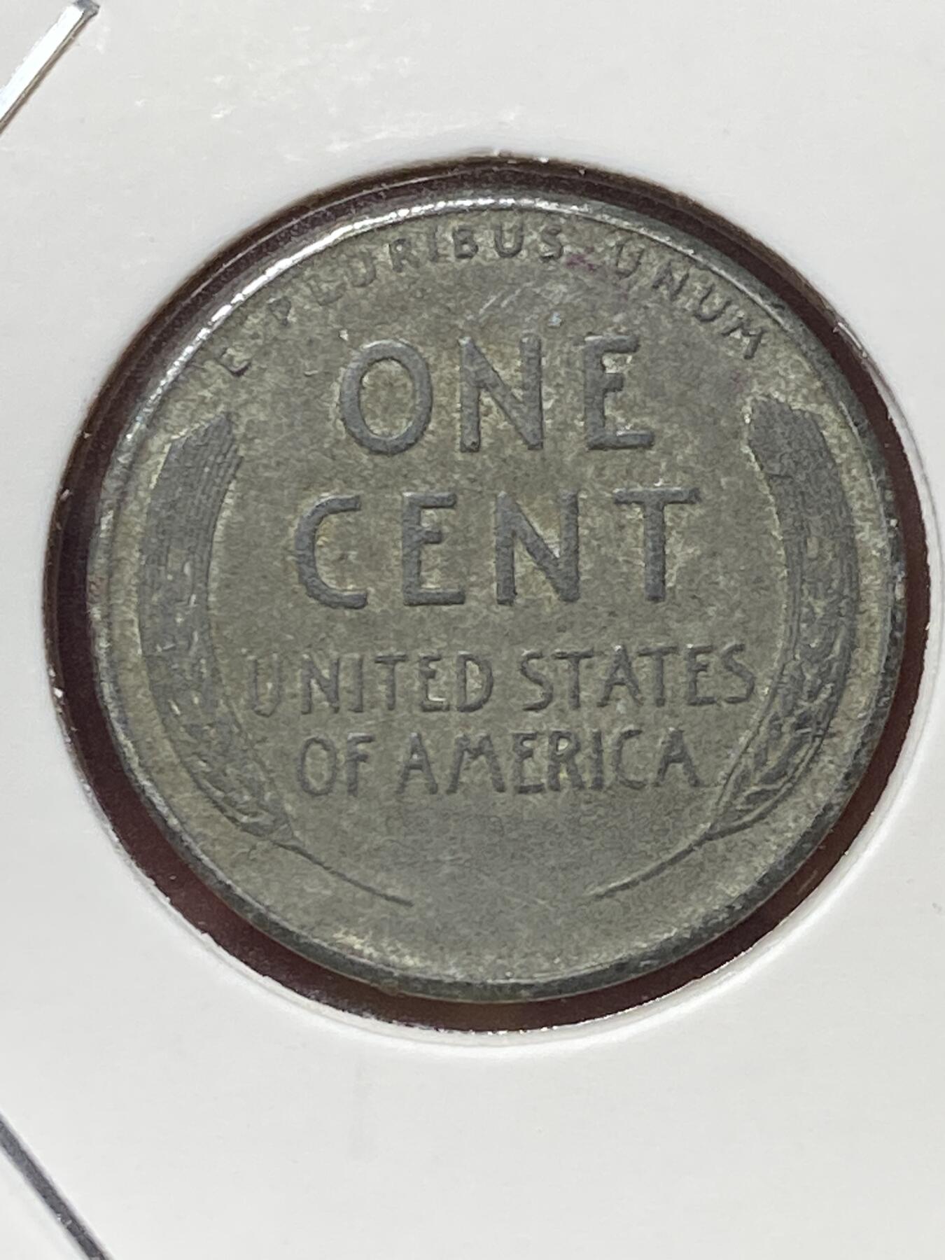 2025年第一百三十三场(总第一百五十九场）外国好品纸夹散币场(免佣金)