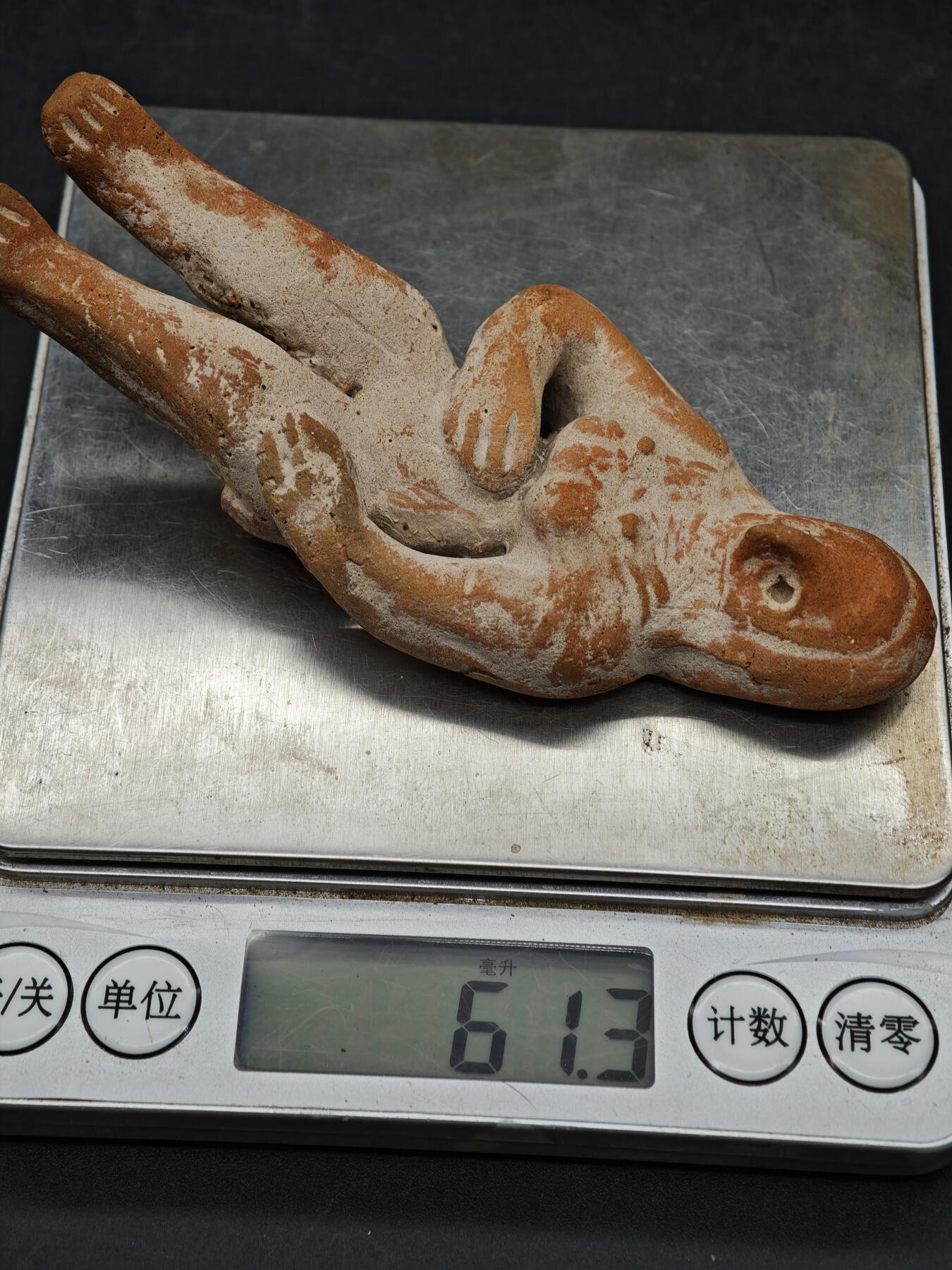 91期回流戒指饰品杂件纪念章丝路钱币专场