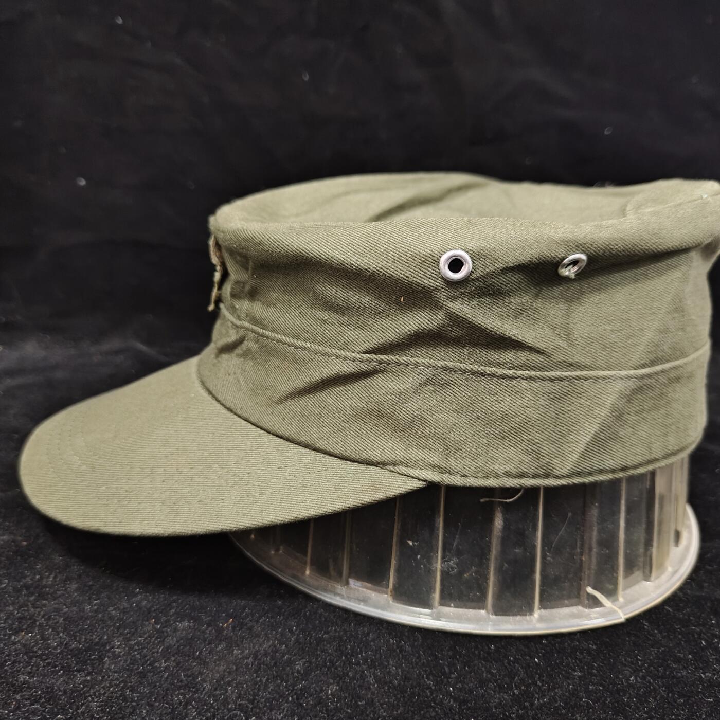 0元起拍勋章 第315期 咸鱼国勋章拍卖专场 12月3日（周三）下午6：00开始