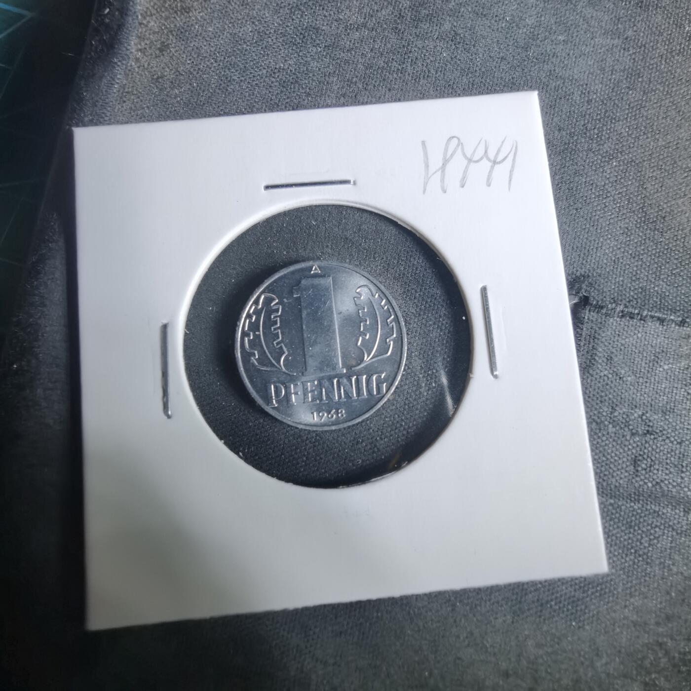 沼泽如烟--第919场