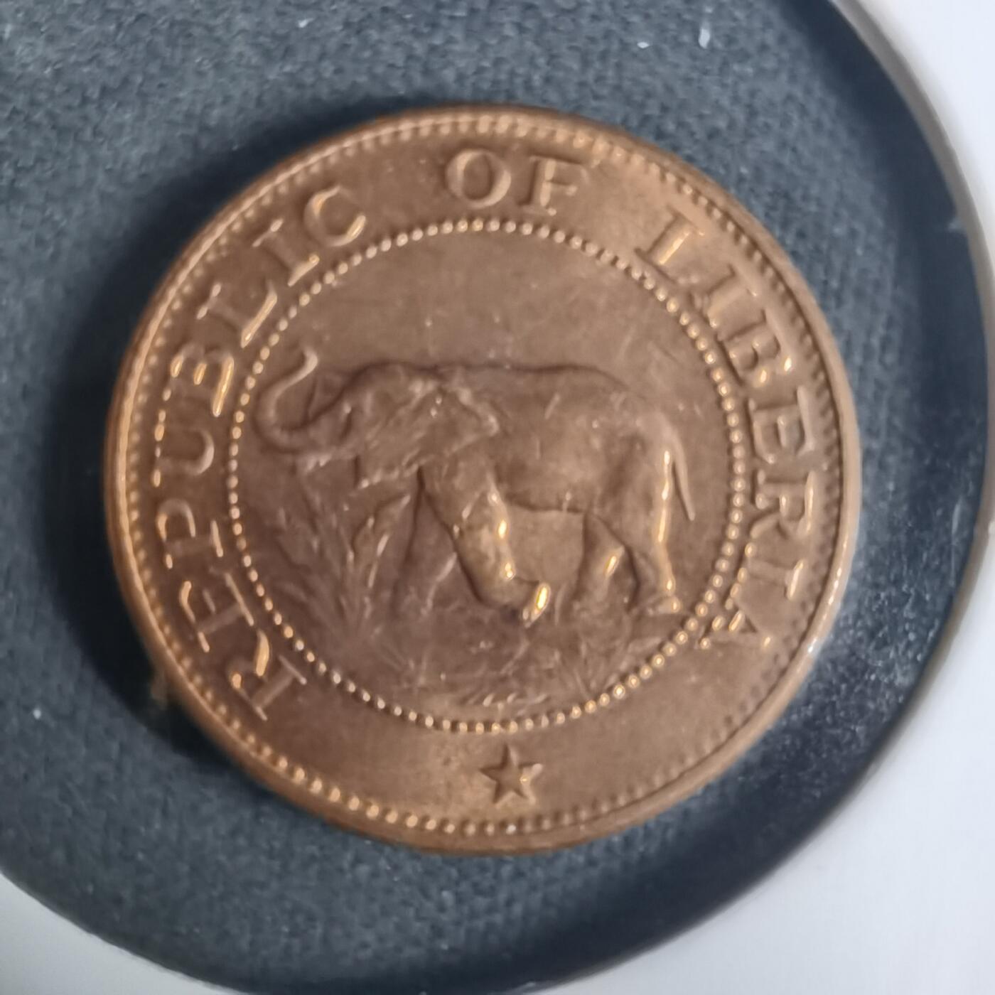 沼泽如烟--第919场 利比亚1972年一分