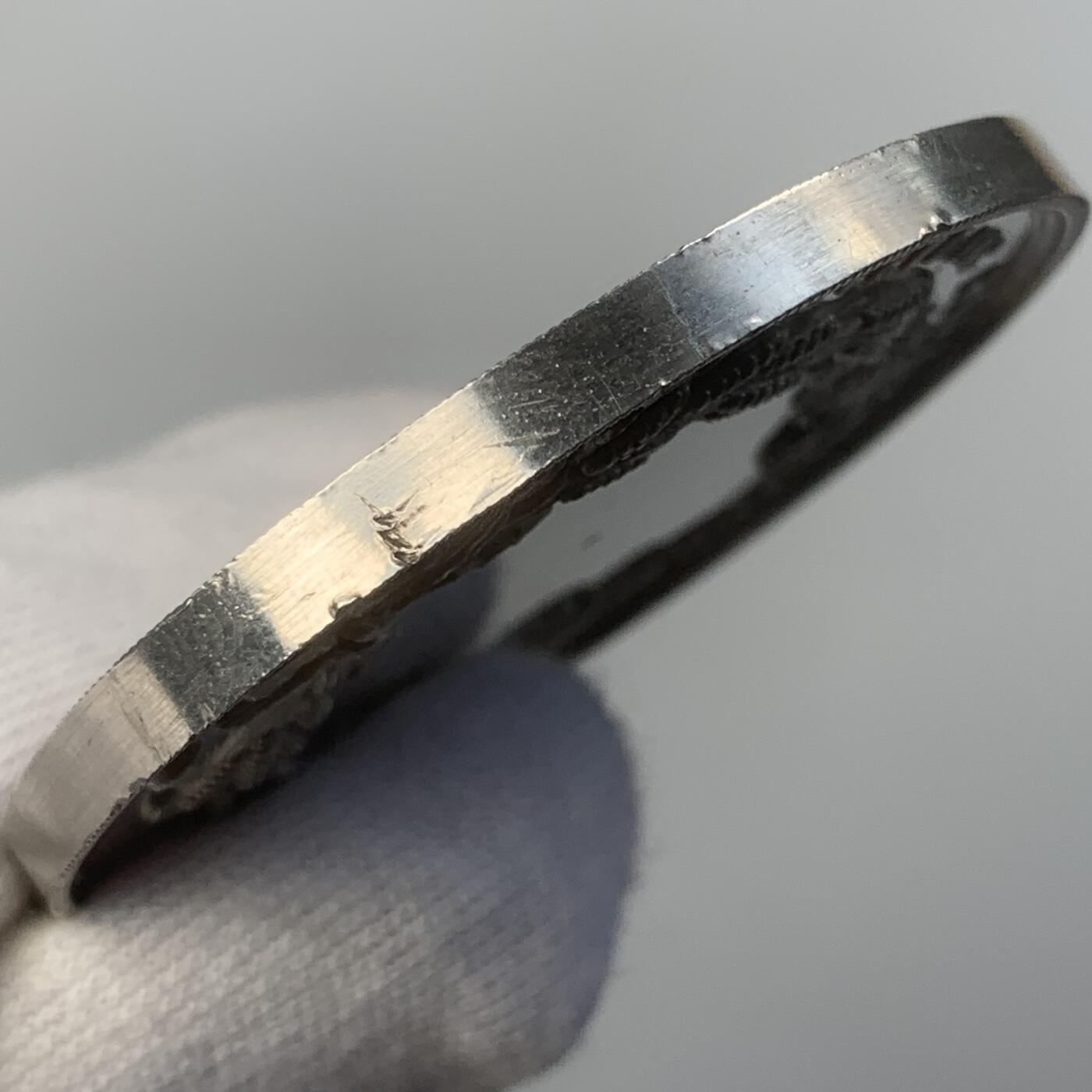 掌中浮雕-藏着的欧洲第044场