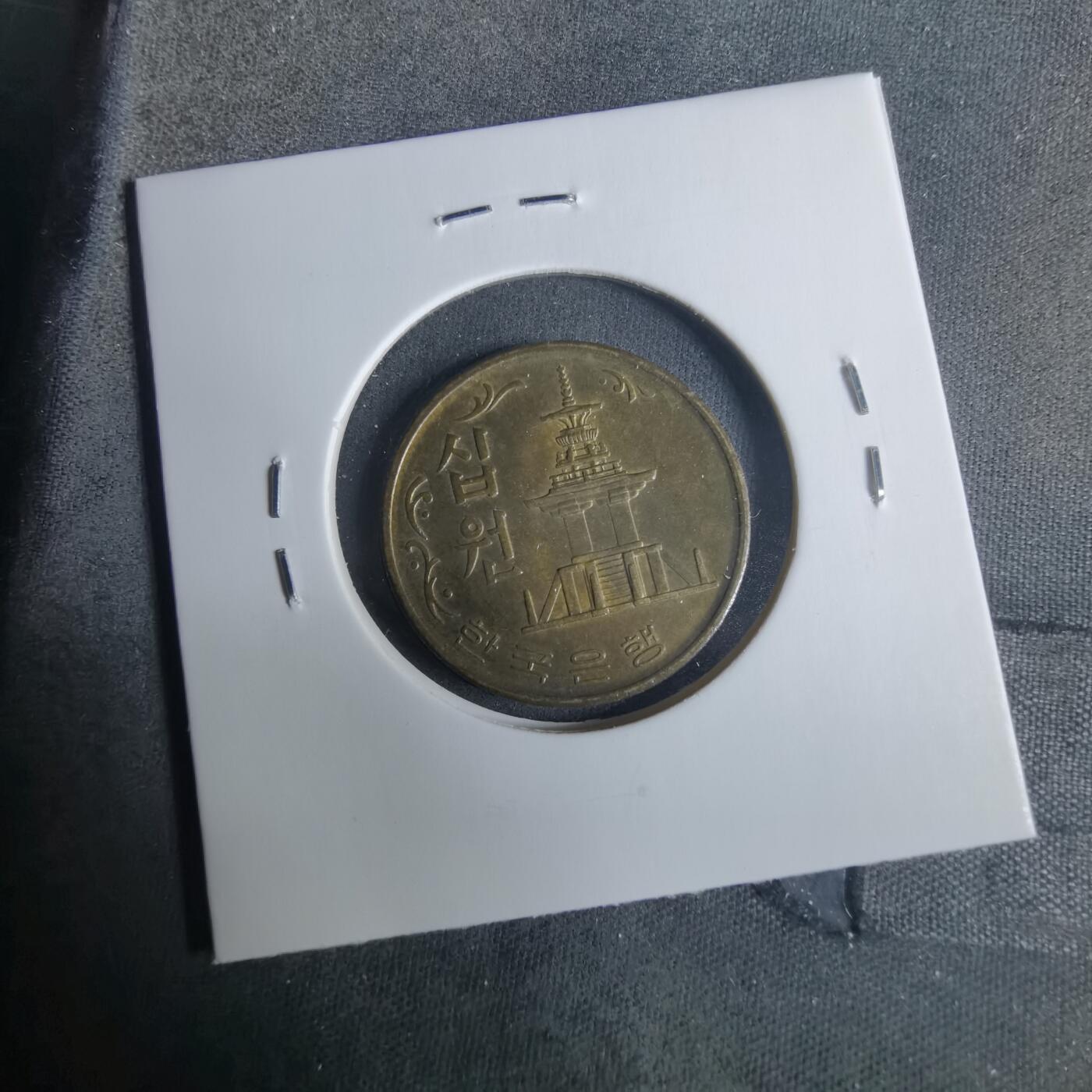 沼泽如烟--第919场