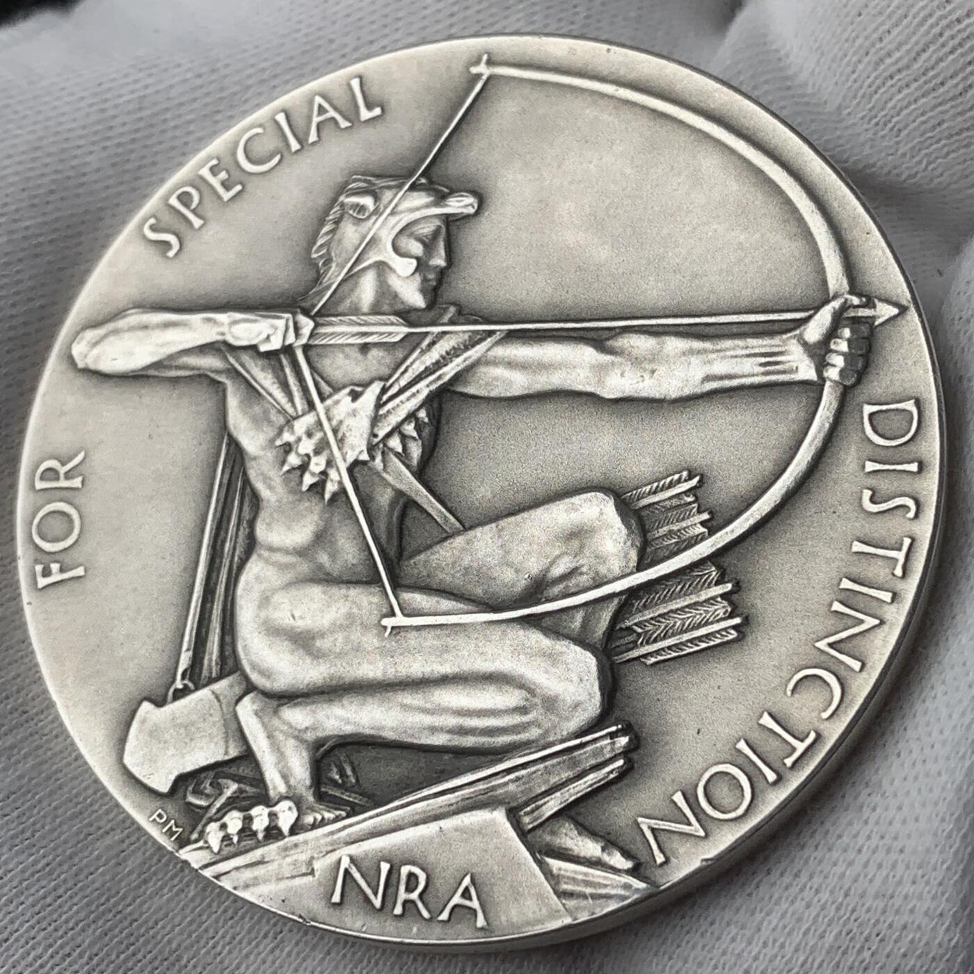 掌中浮雕-藏着的欧洲第044场