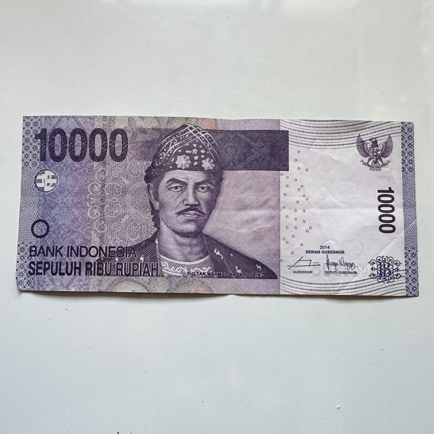 🌹外币初藏🌹🐯2025年第135场  每周二四六晚8️⃣点 接代拍