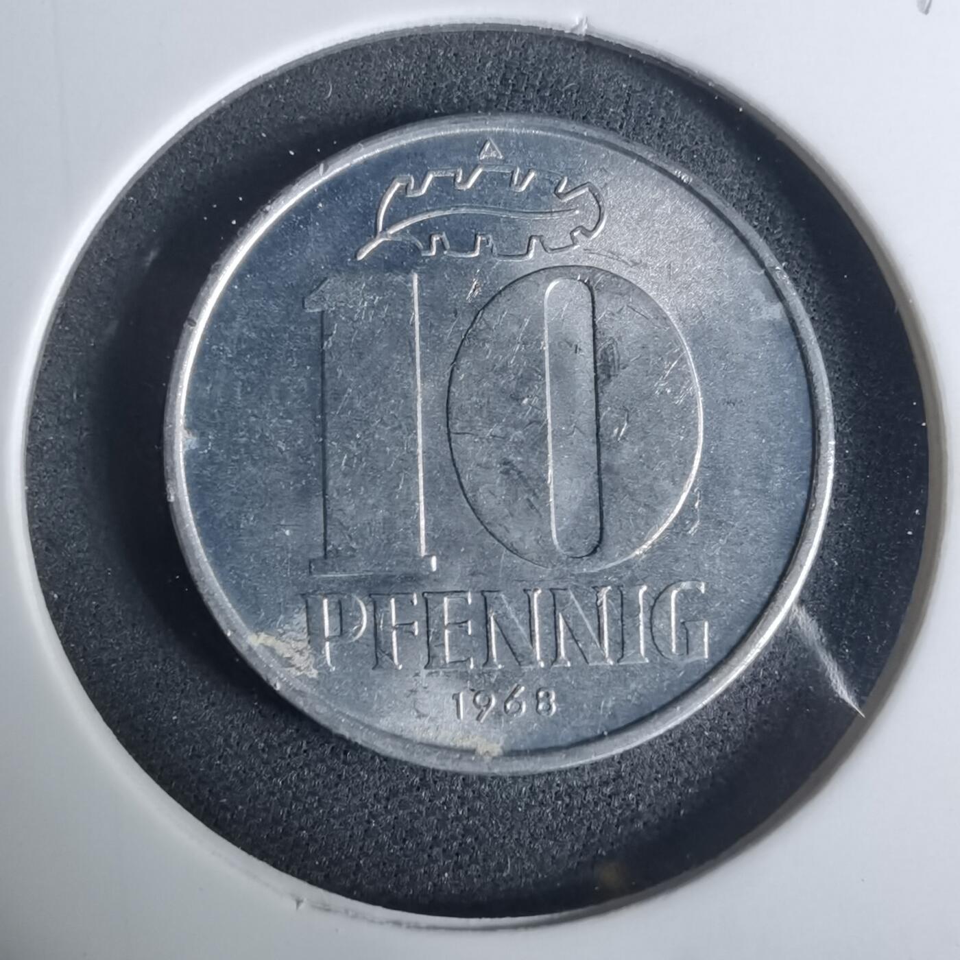 沼泽如烟--第919场