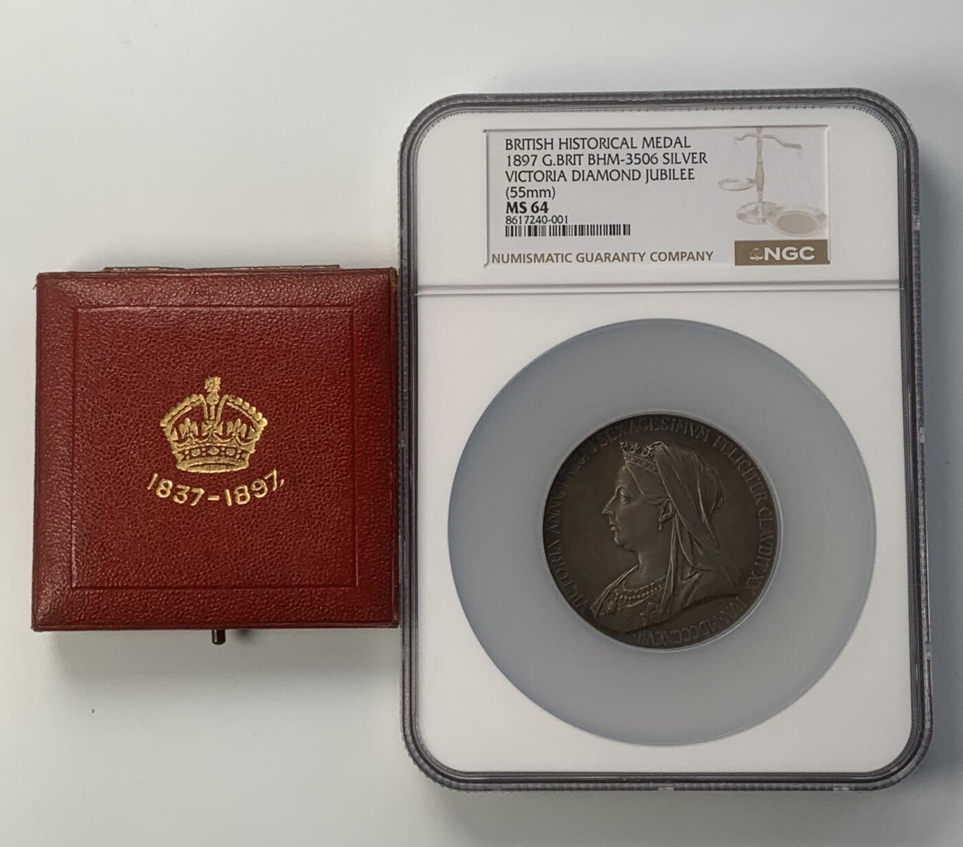 掌中浮雕-藏着的欧洲第044场