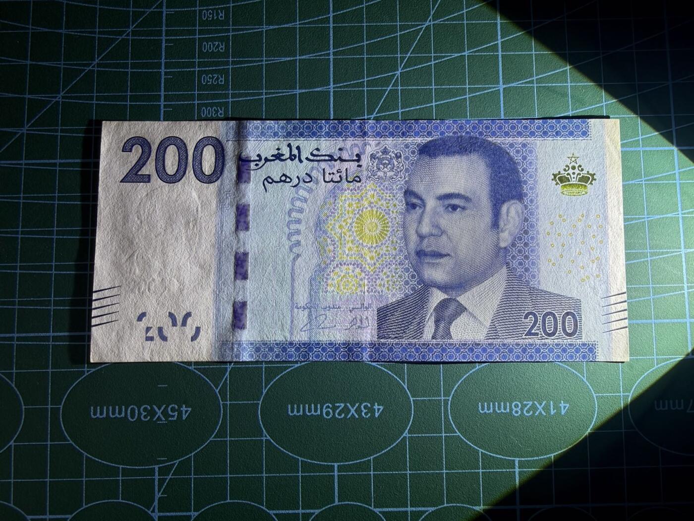 【炜奕收藏】，第五十二期