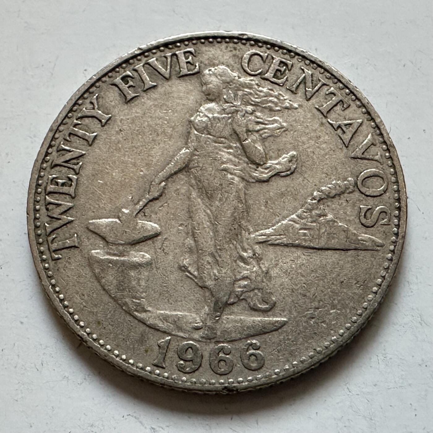 🌹外币初藏🌹🐯2025年第135场  每周二四六晚8️⃣点 接代拍