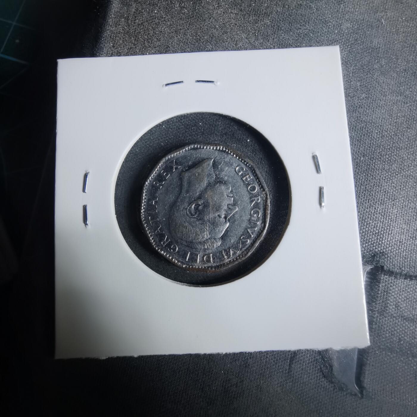 沼泽如烟--第919场