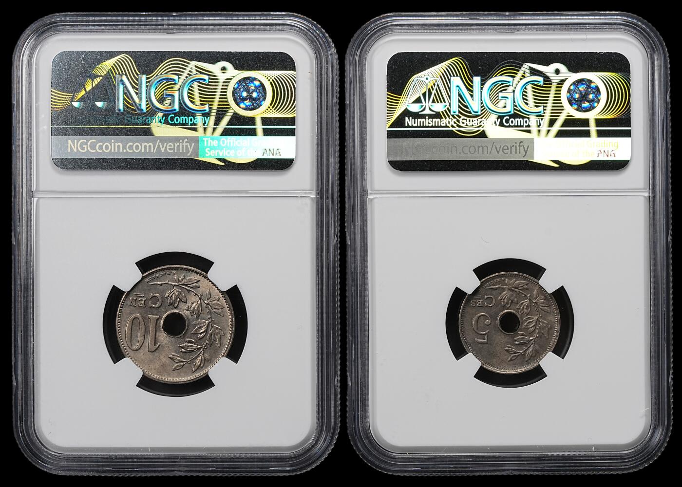 修遠堂世界钱币第九十六期