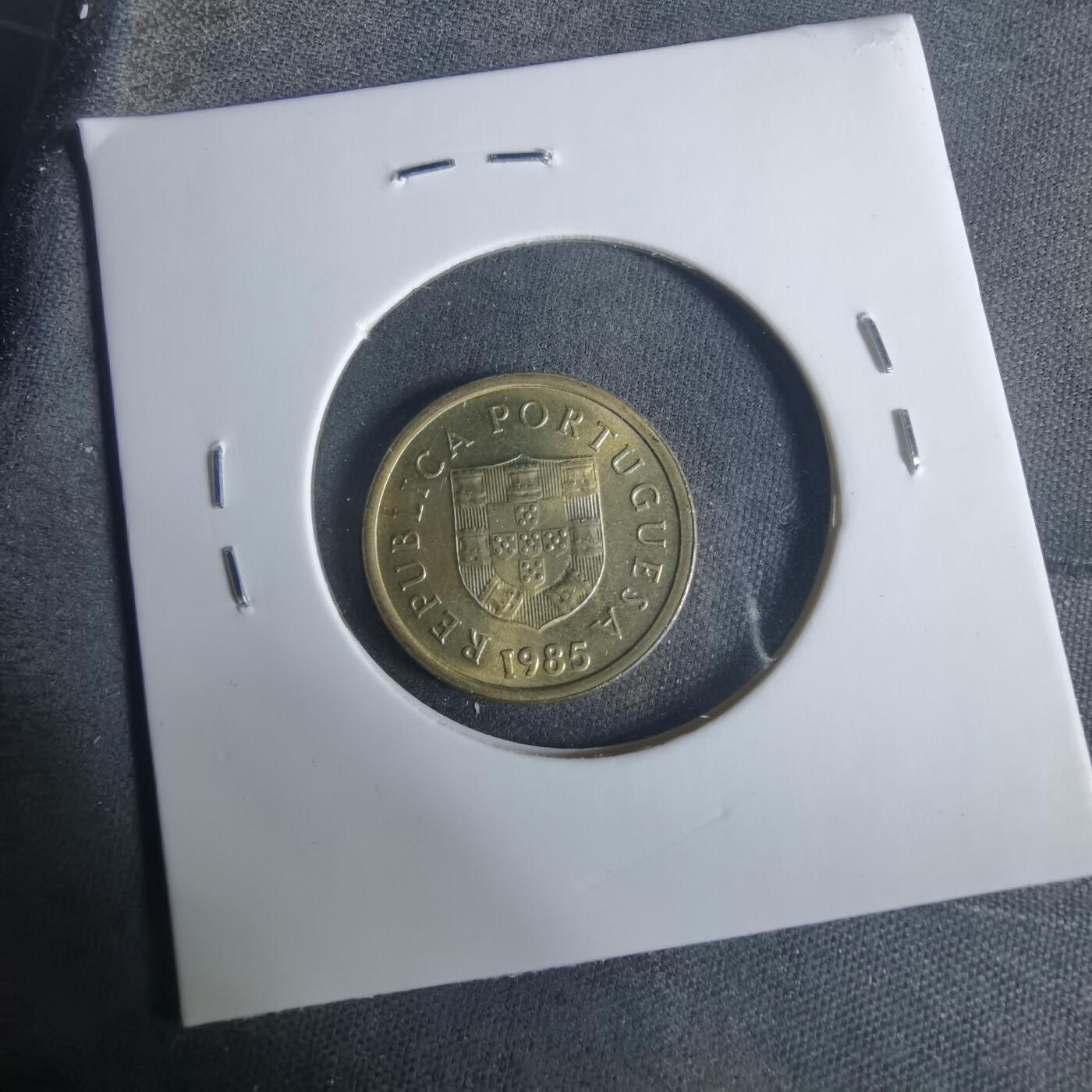 沼泽如烟--第919场