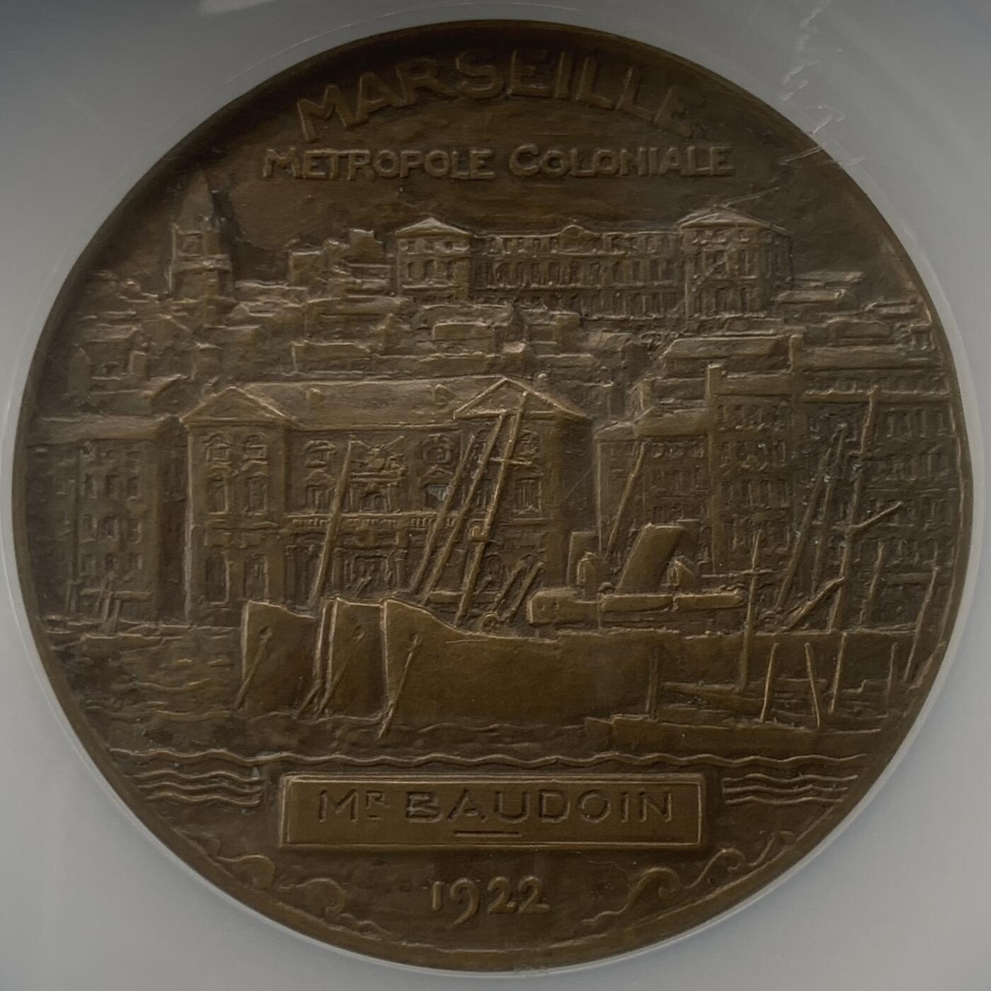 掌中浮雕-藏着的欧洲第044场