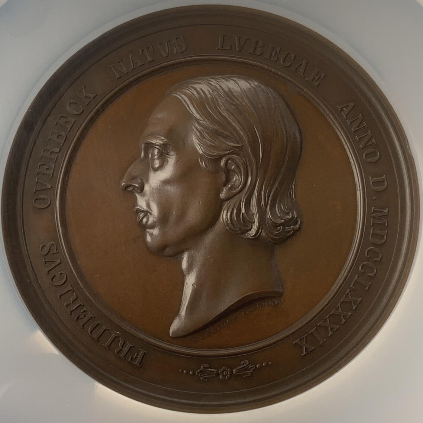 掌中浮雕-藏着的欧洲第044场