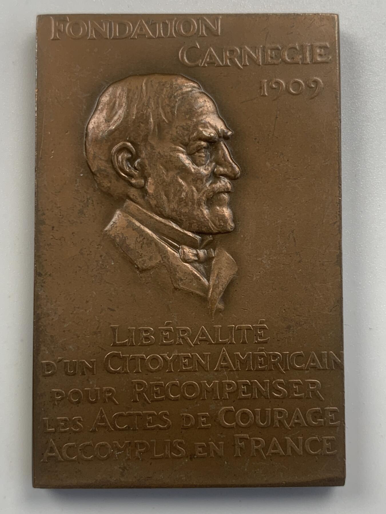 掌中浮雕-藏着的欧洲第044场