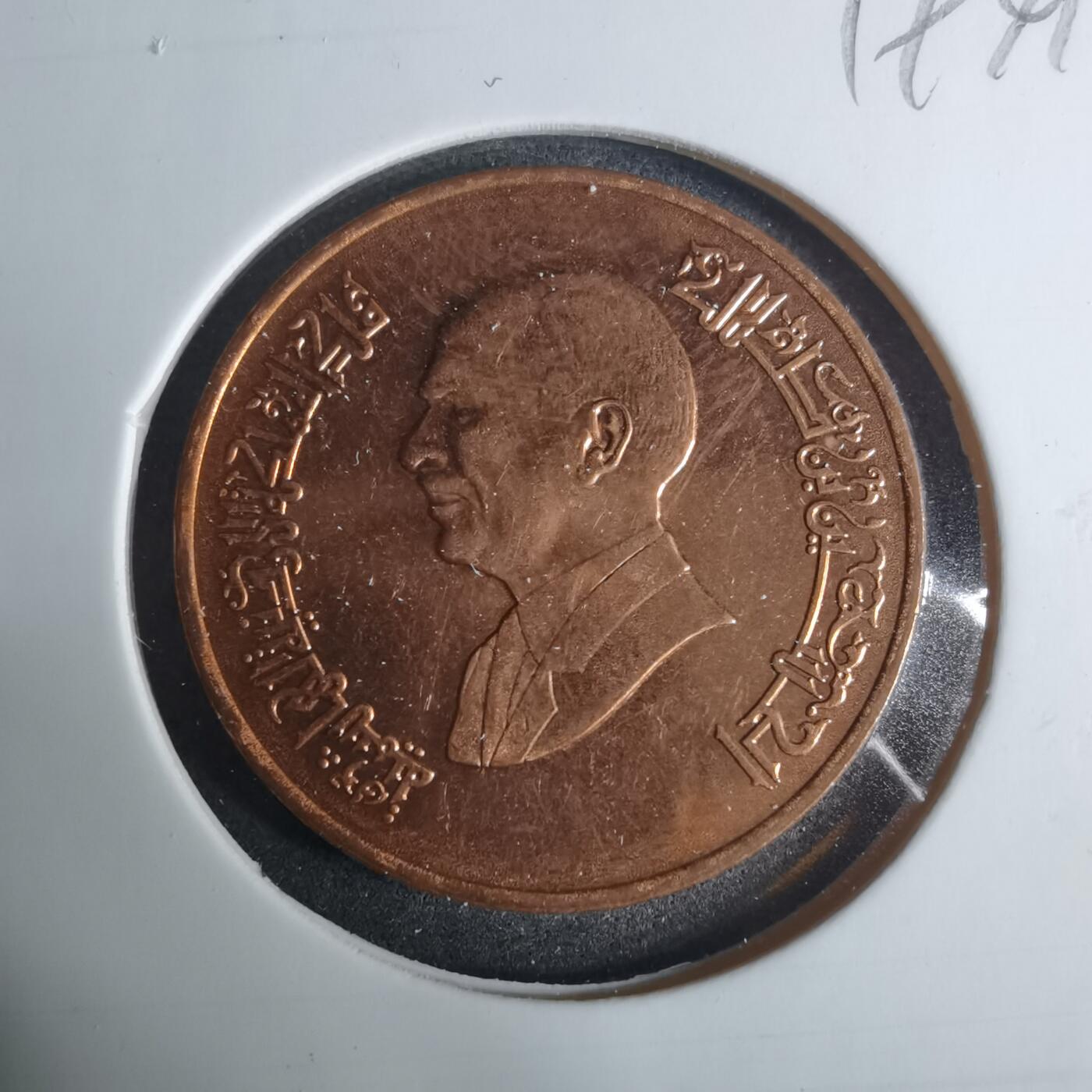 沼泽如烟--第919场