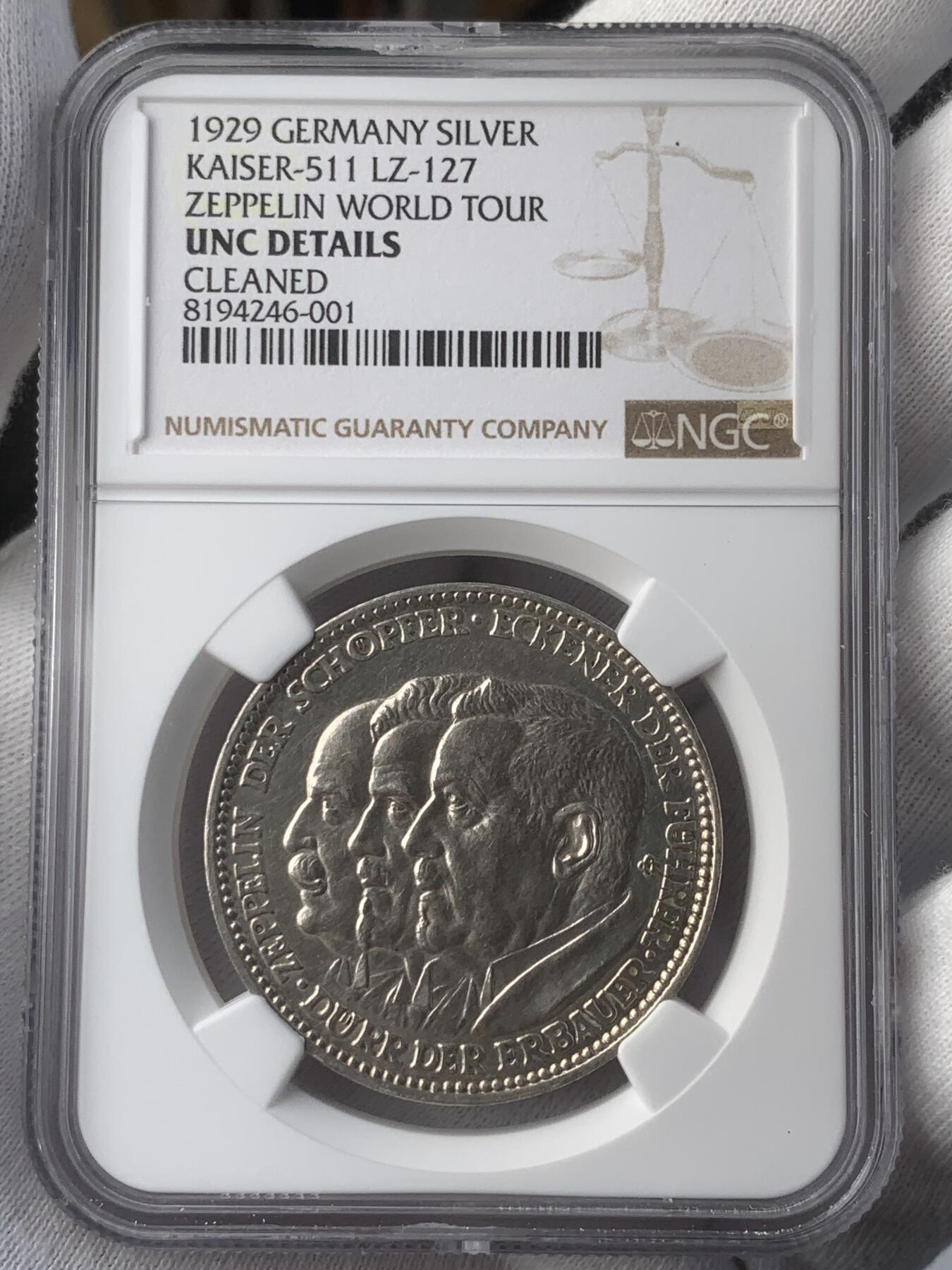 掌中浮雕-藏着的欧洲第044场