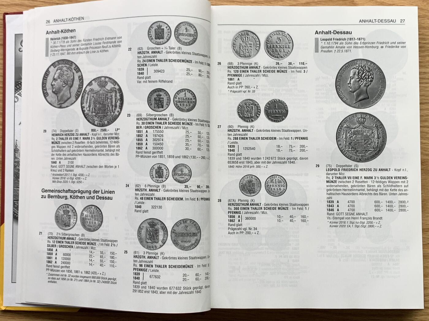 《竞宝斋》第444场 周日，周一，2场连拍 （全场包邮） 德国2024巴滕目录 精装本 从1800年至今 重约1.55公斤 共728页
