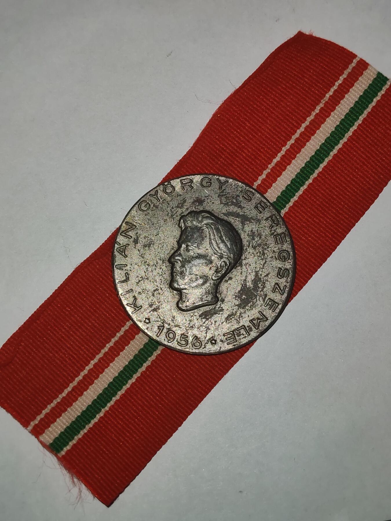 韵星假日拍卖第三十一期 -- Rimey Holidays Auction 31