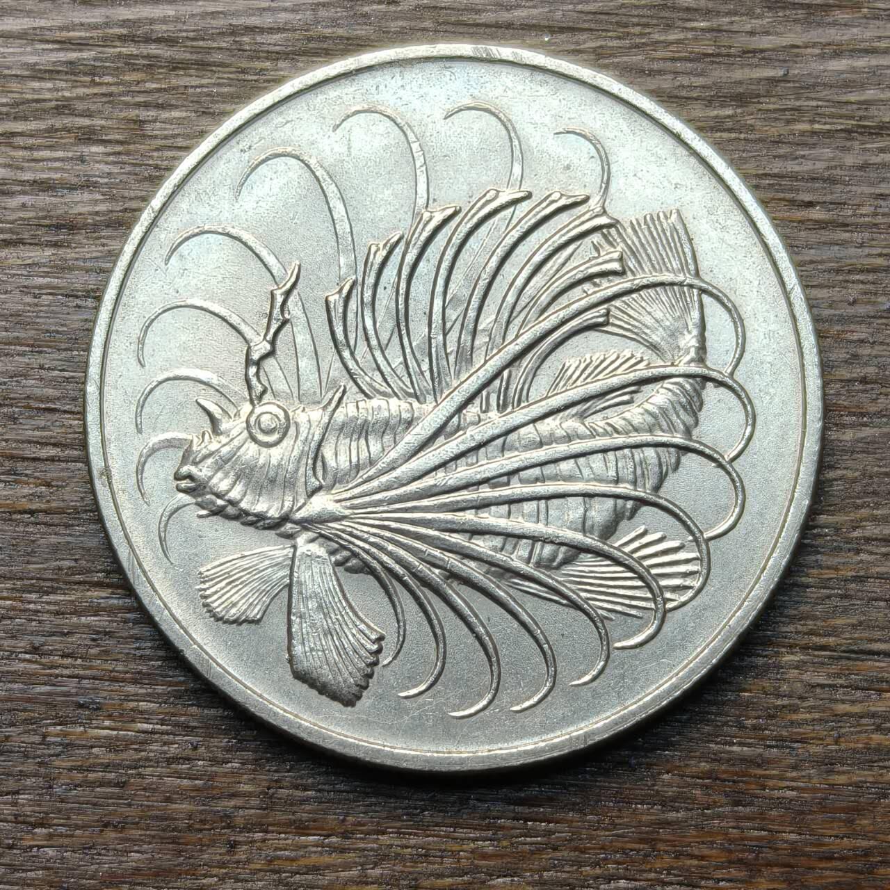 【铜匠收藏】★第134场★散币场，无佣金，30包邮。不满30元，支付5元运费。《接受代拍 代送NGC评级》