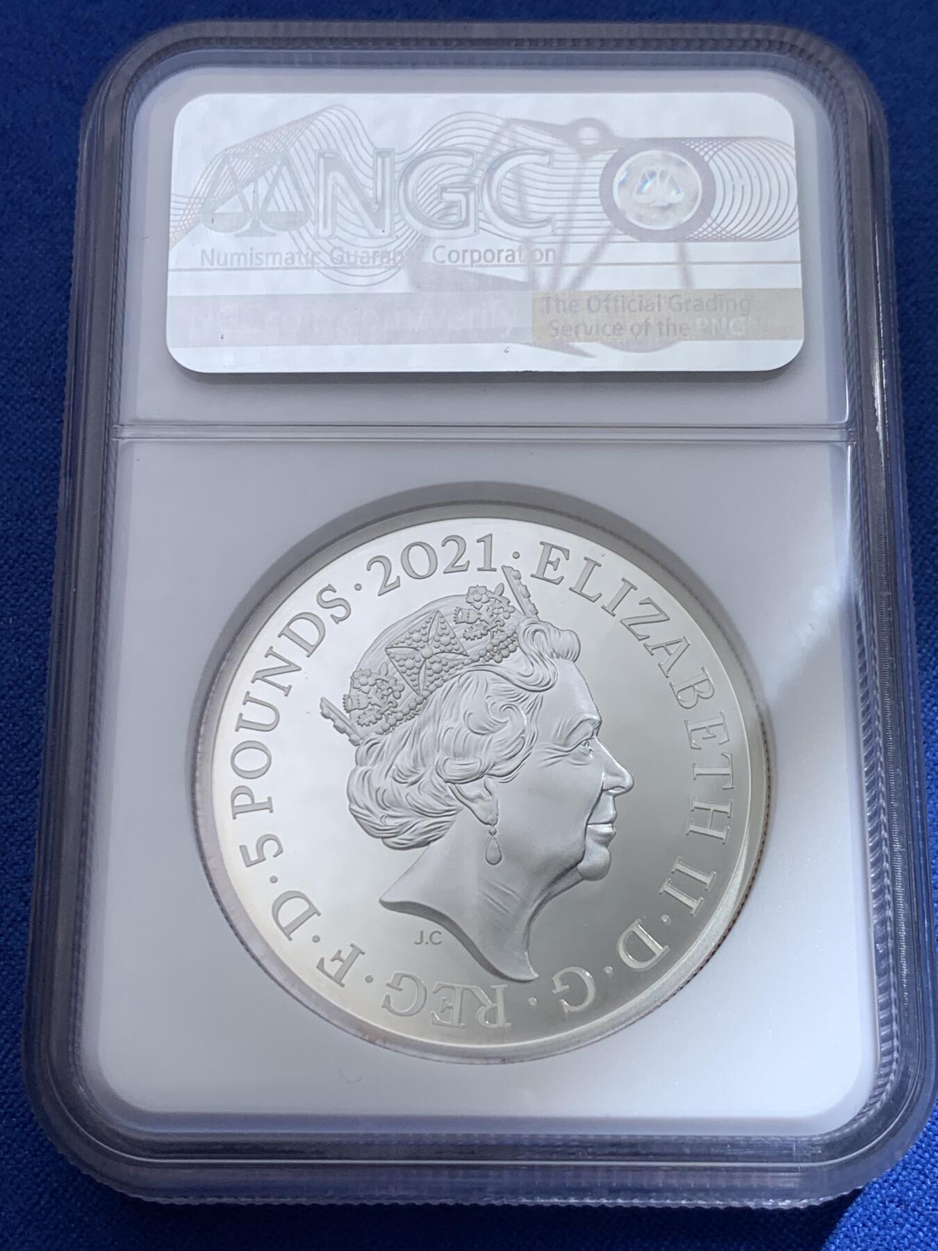 《竞宝斋》第444场 周日，周一，2场连拍 （全场包邮）