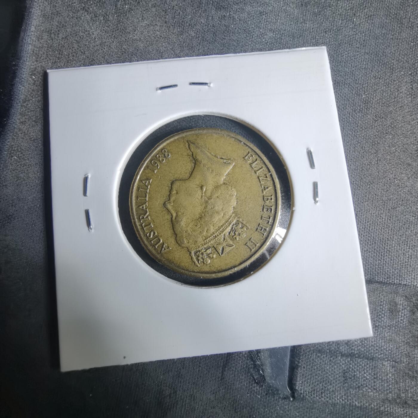 沼泽如烟--第919场