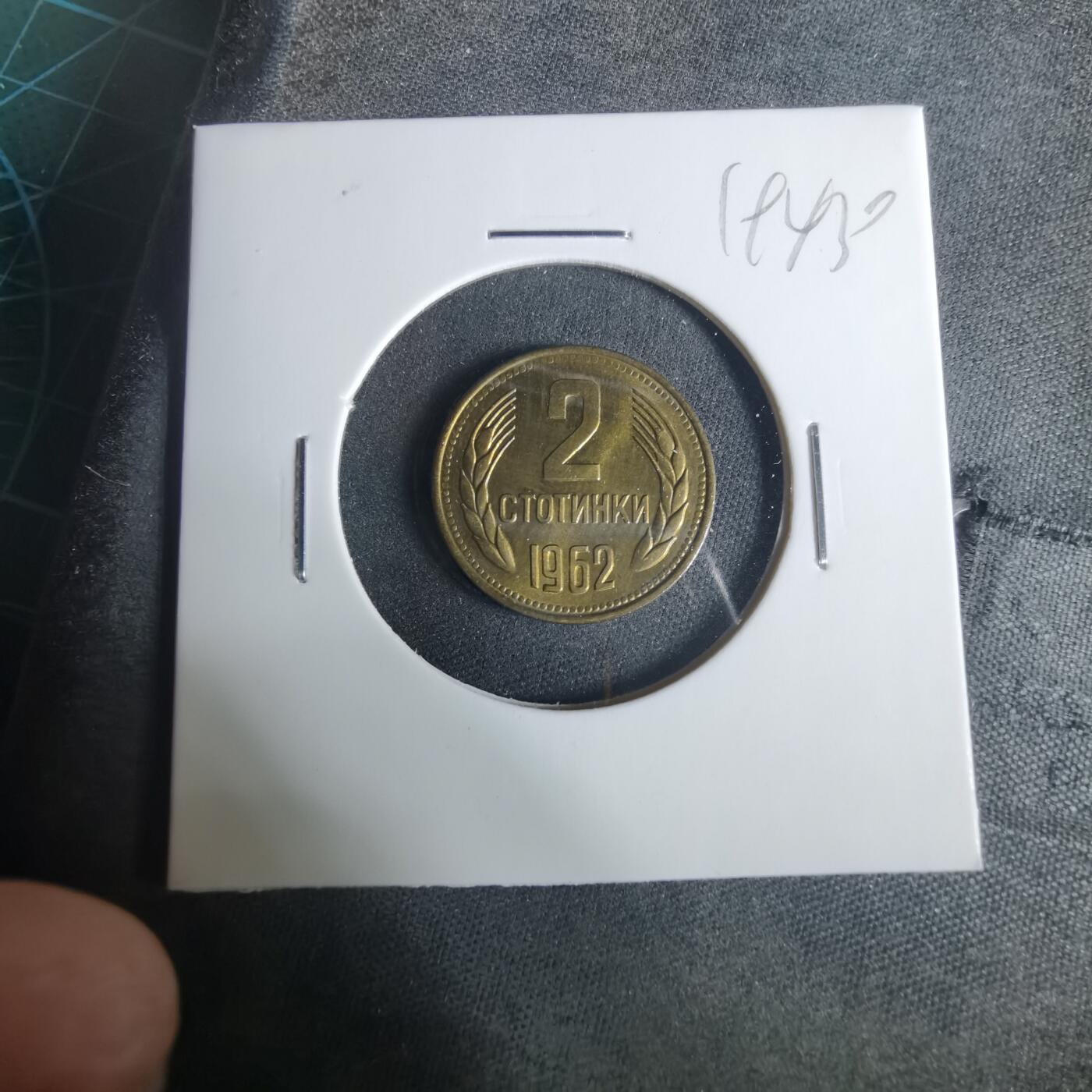 沼泽如烟--第919场