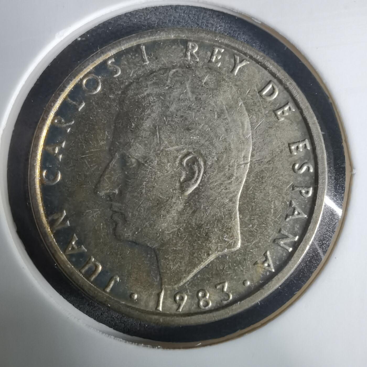 沼泽如烟--第919场