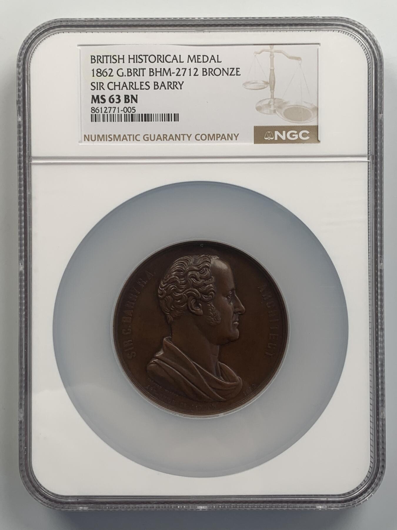 掌中浮雕-藏着的欧洲第044场