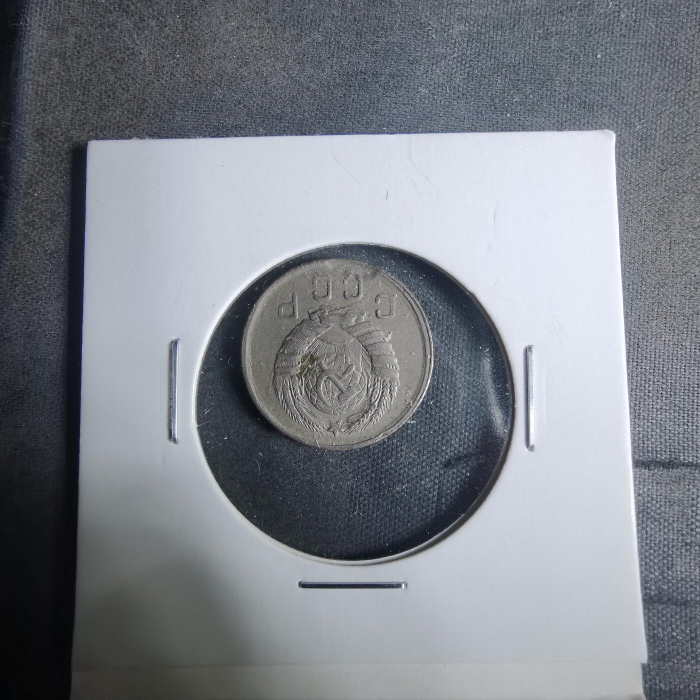 沼泽如烟--第919场