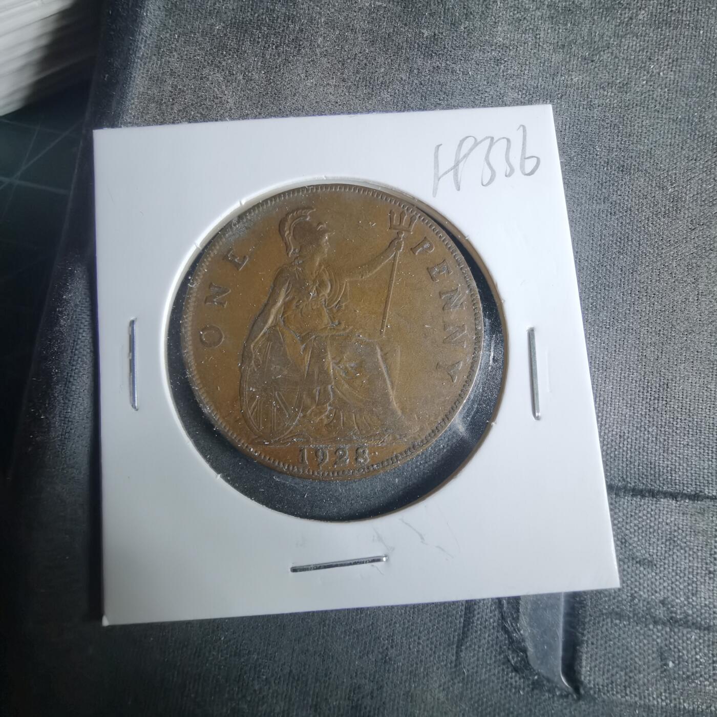 沼泽如烟--第919场