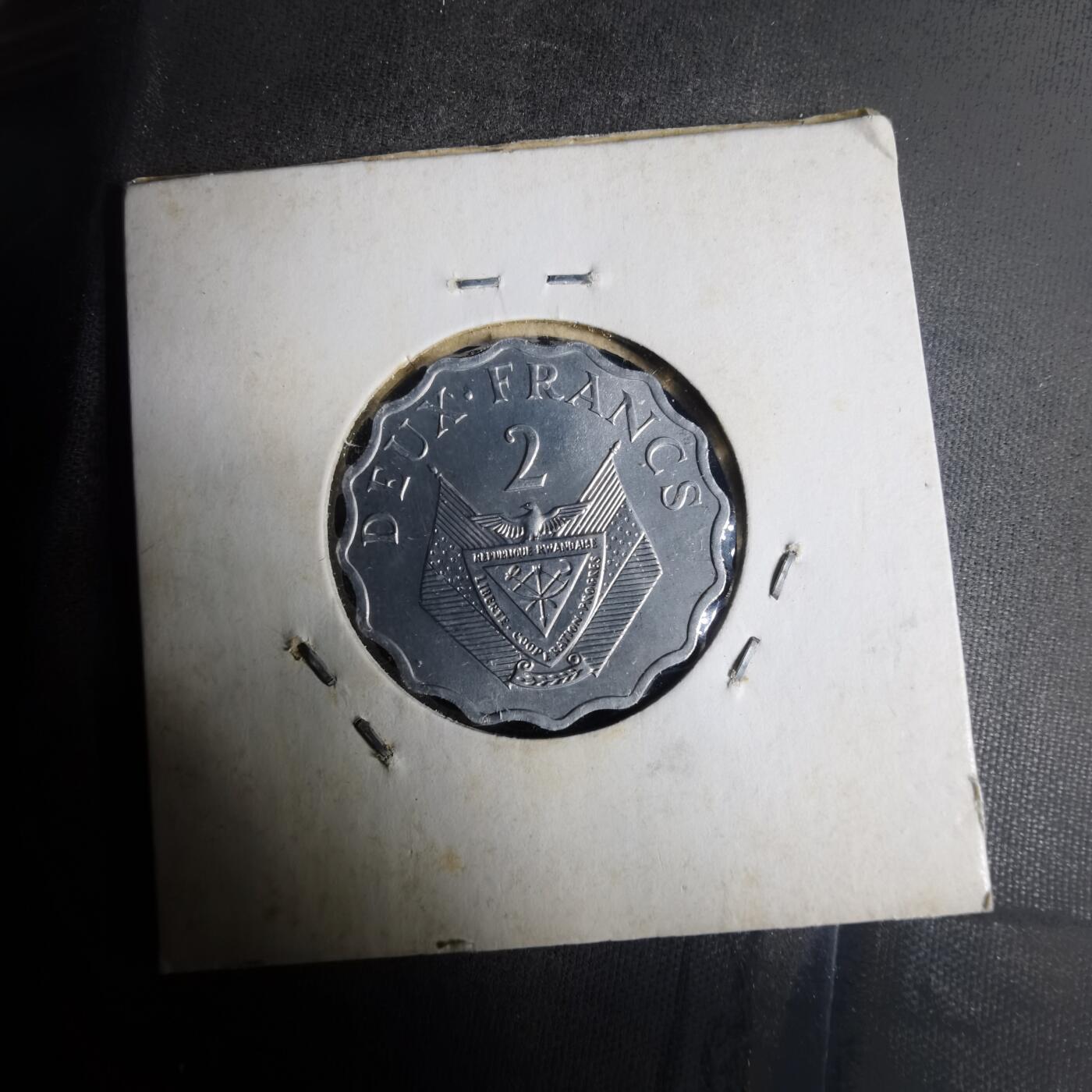 沼泽如烟--第919场