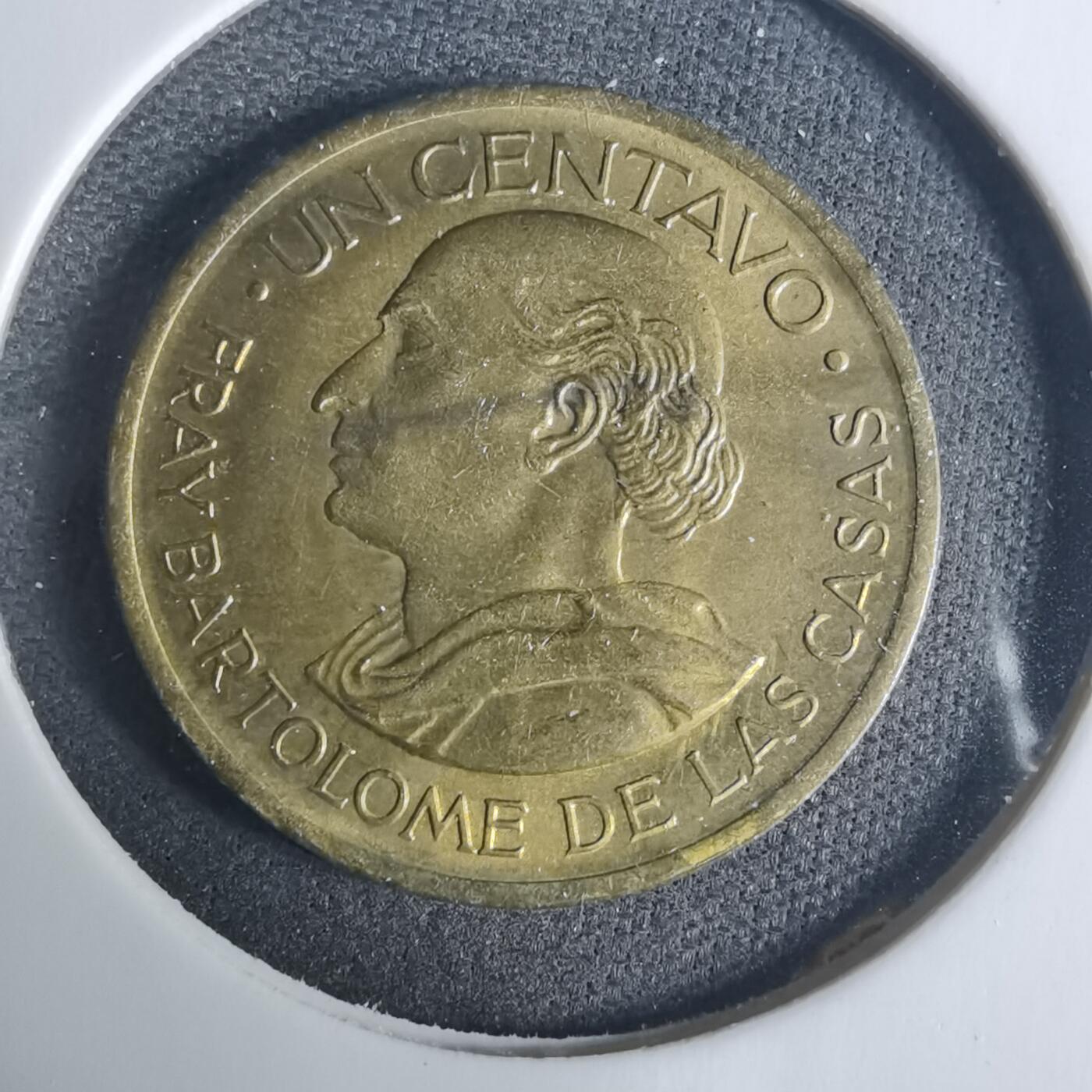 沼泽如烟--第919场