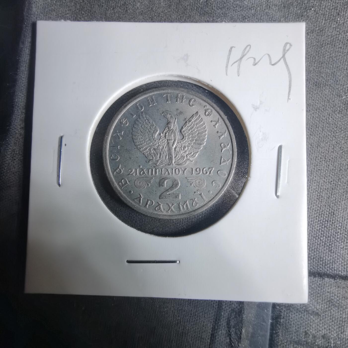 沼泽如烟--第919场