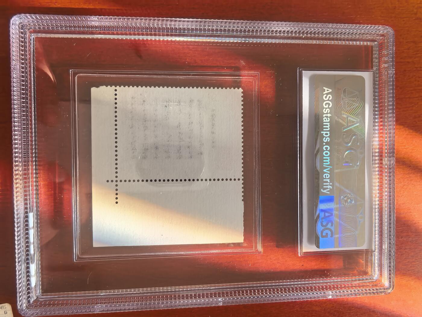 长老汇蛇年精选第七十八场拍卖