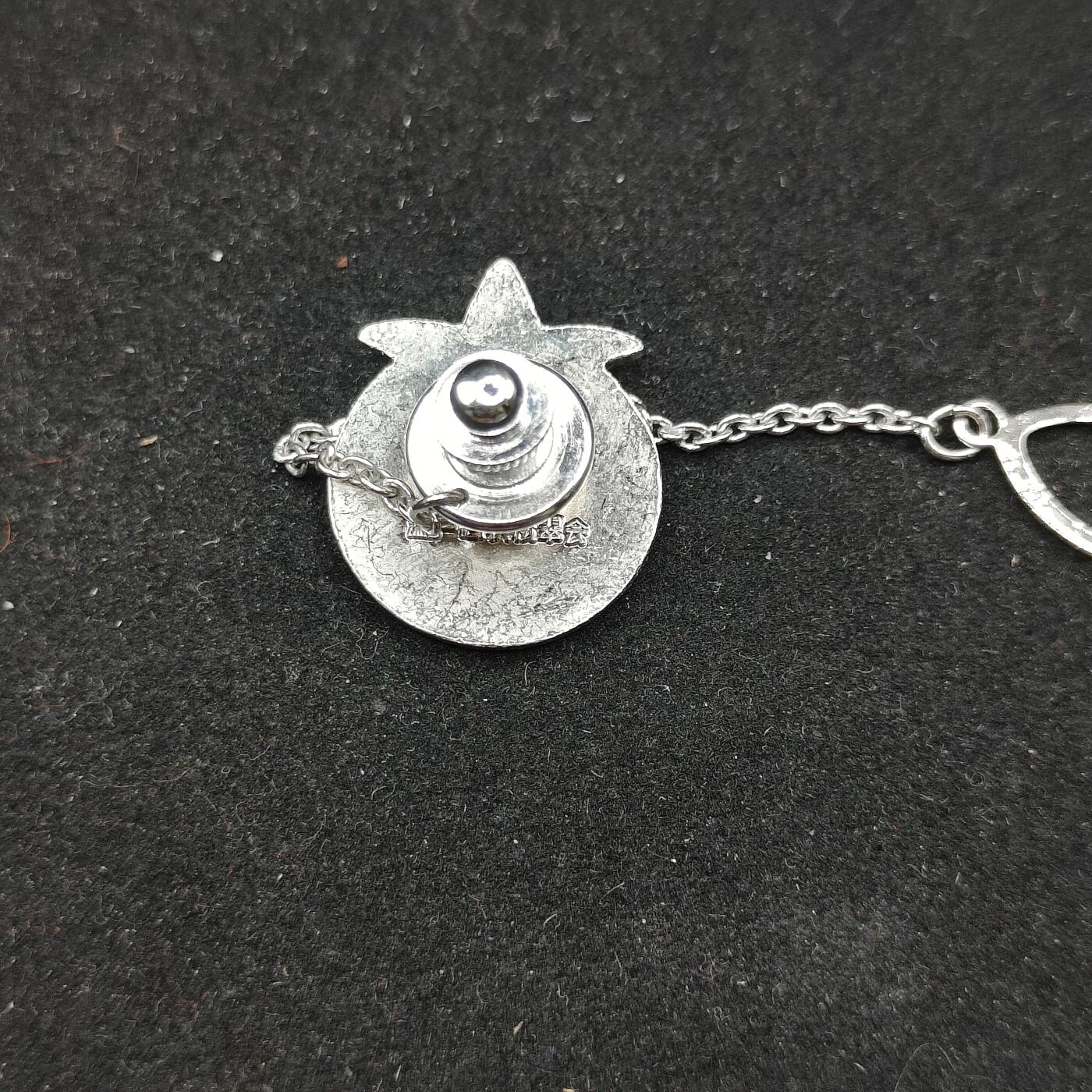 0元起拍勋章 第315期 咸鱼国勋章拍卖专场 12月3日（周三）下午6：00开始