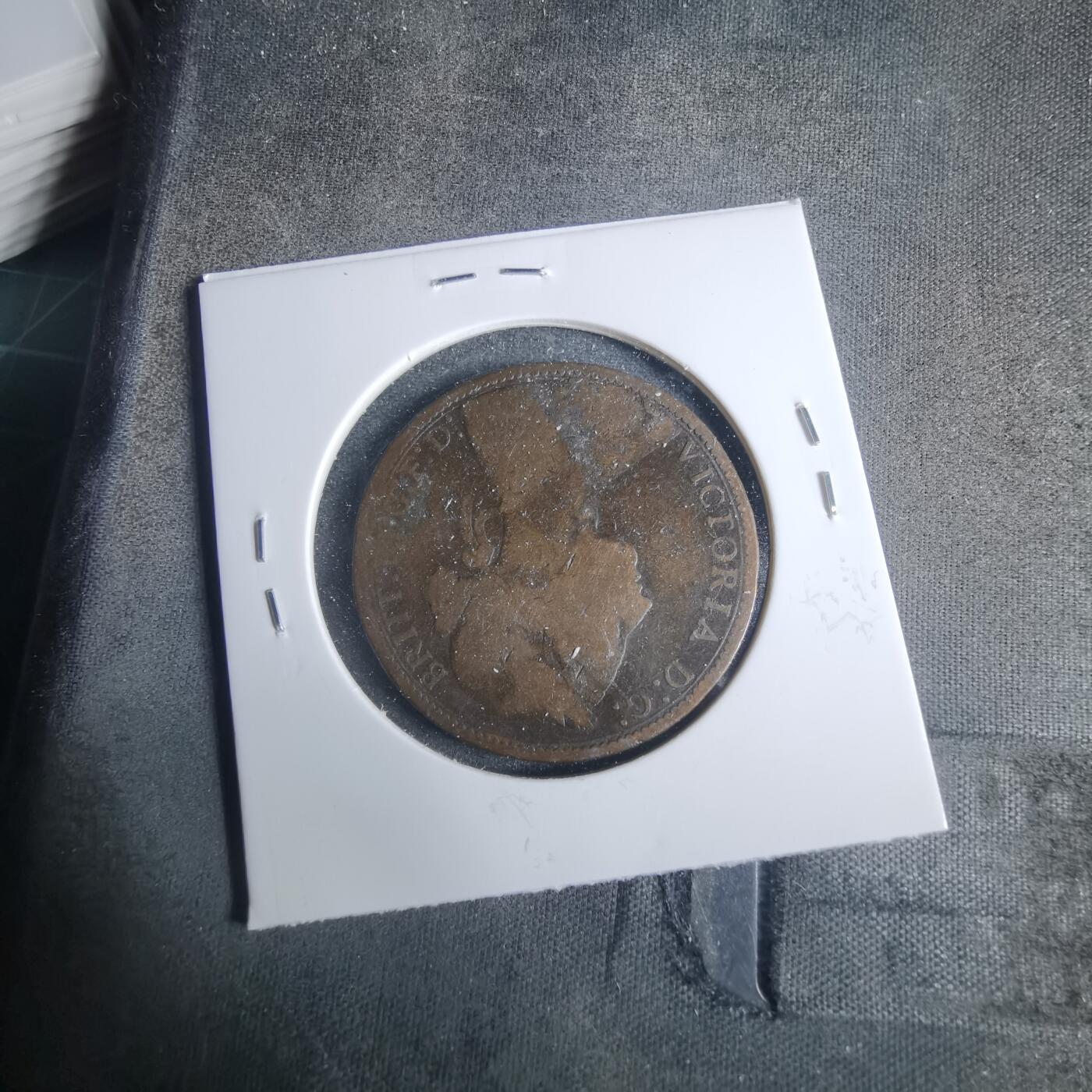 沼泽如烟--第919场