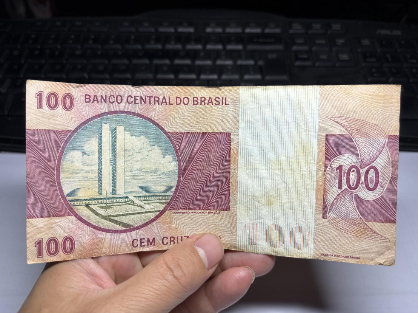 2025年集古藏今外币拍卖第十期-第10场—（总第290拍-纸币专场），本期拍完结算一次，发货时间2-3天，休息几天后继续新的一期拍卖。