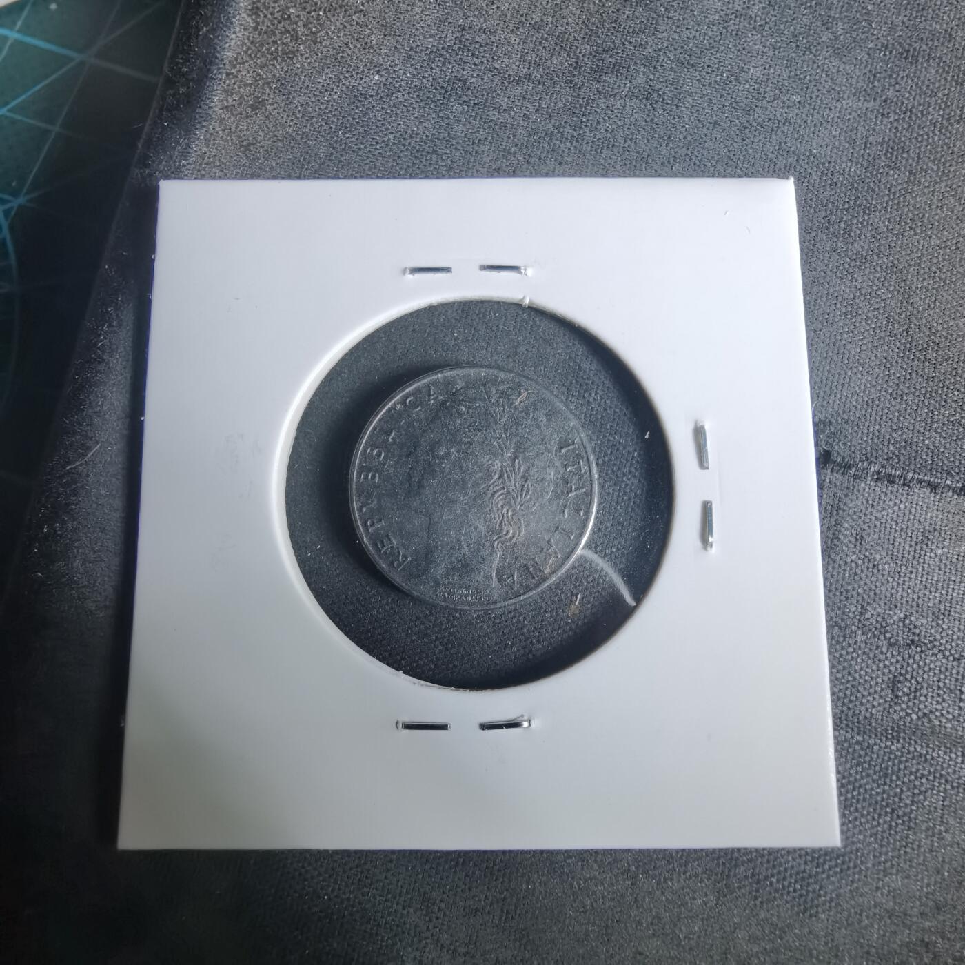 沼泽如烟--第919场