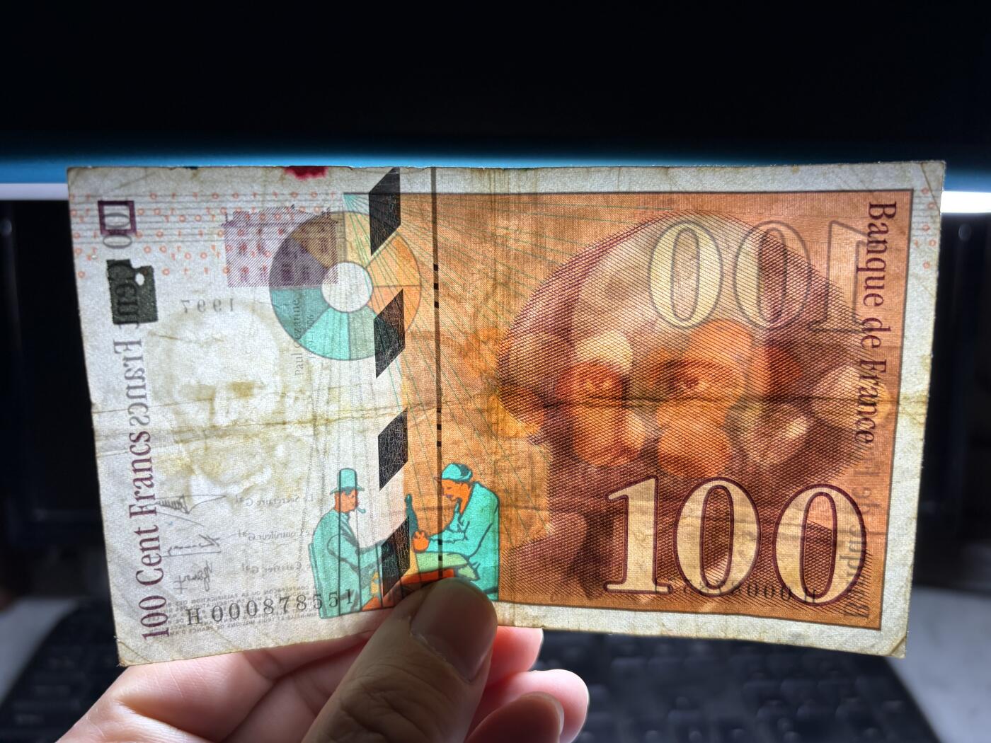 2025年集古藏今外币拍卖第十期-第10场—（总第290拍-纸币专场），本期拍完结算一次，发货时间2-3天，休息几天后继续新的一期拍卖。