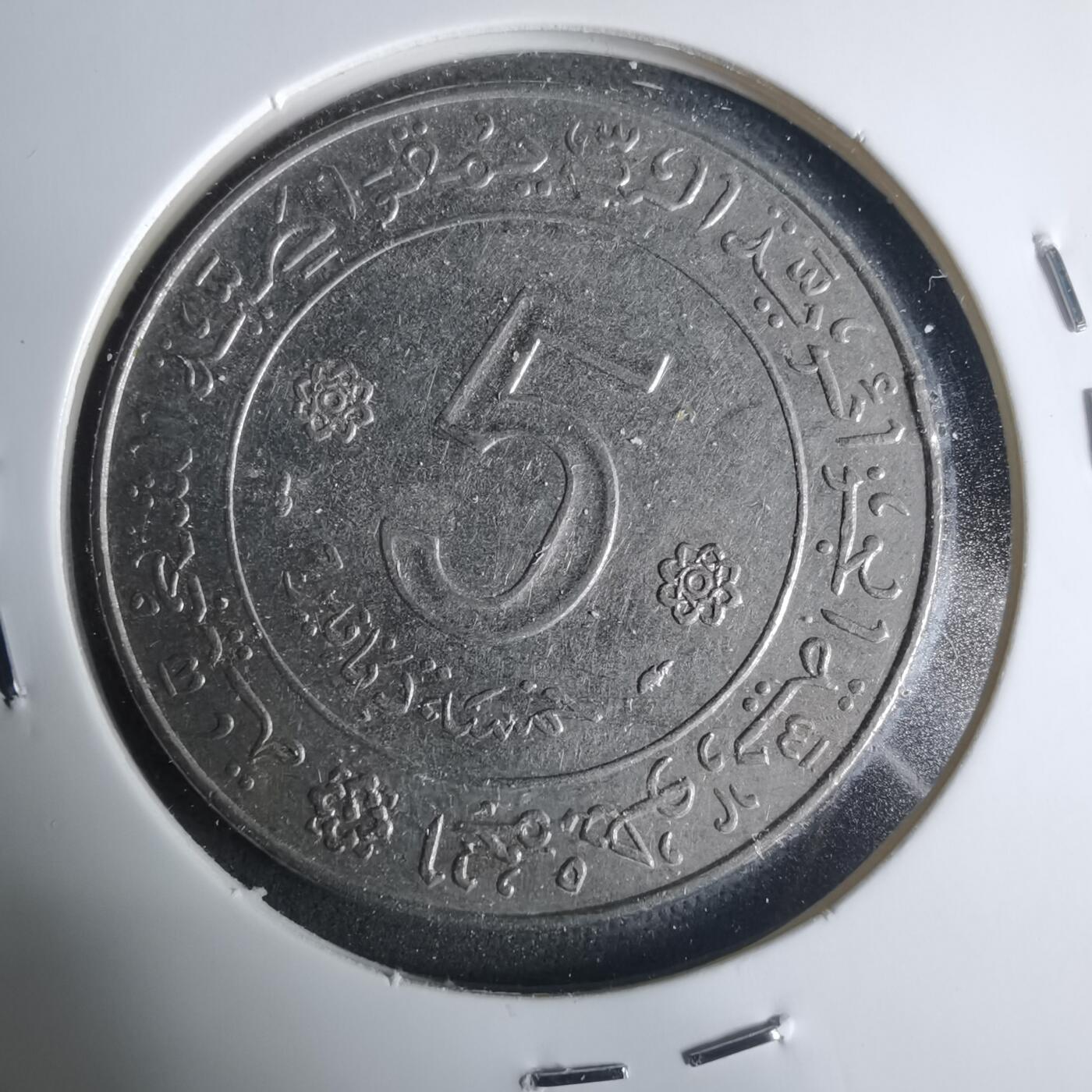 沼泽如烟--第919场