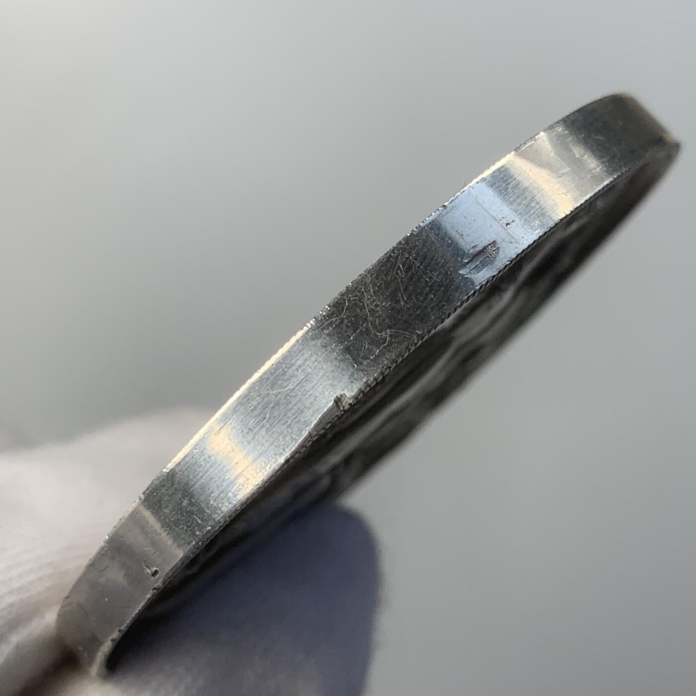 掌中浮雕-藏着的欧洲第044场