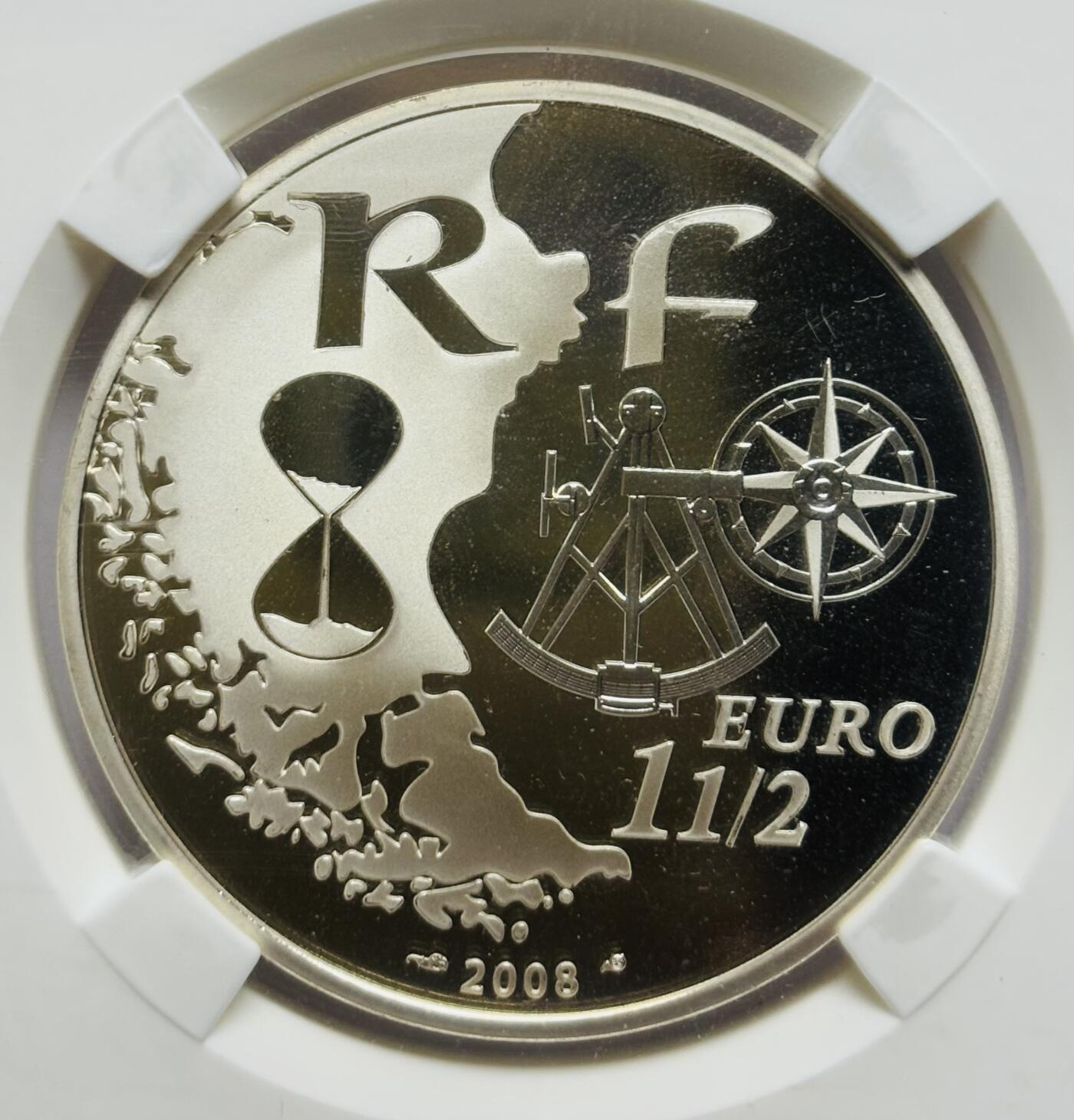 文馨钱币收藏第 283 场，【大雪鉴珍，寒英缀金】金银纪念币精品场，诚邀您的参与【长期接代拍品】