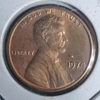 沼泽如烟--第919场 - 美国1974年一分