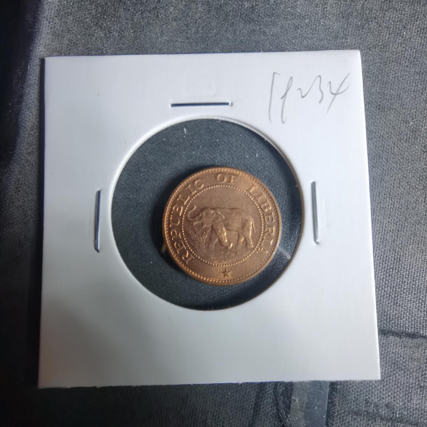 沼泽如烟--第919场 利比亚1972年一分