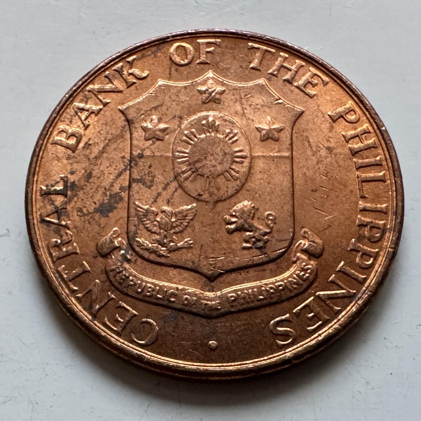 🌹外币初藏🌹🐯2025年第135场  每周二四六晚8️⃣点 接代拍