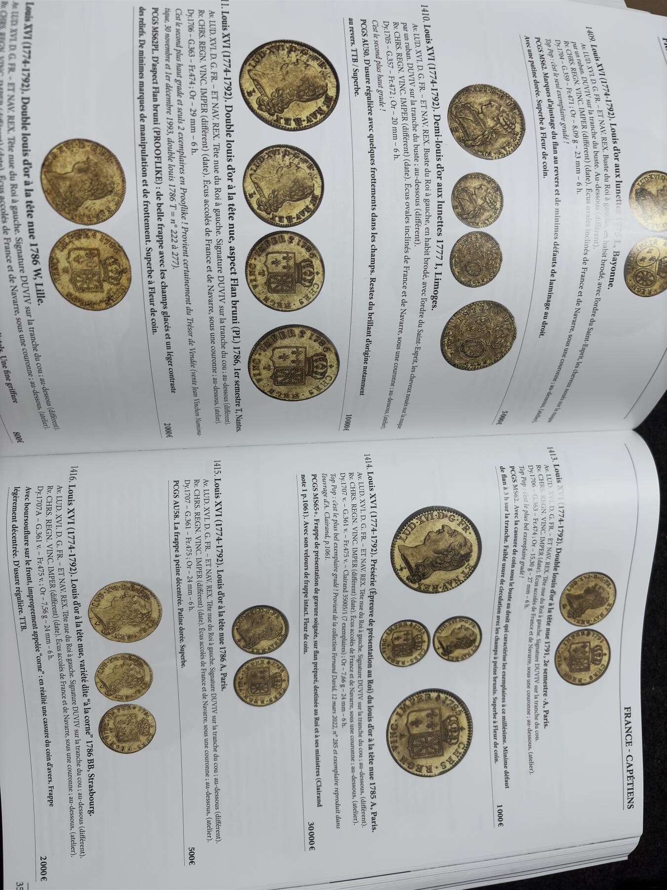 文馨钱币收藏第 283 场，【大雪鉴珍，寒英缀金】金银纪念币精品场，诚邀您的参与【长期接代拍品】 MDC精品拍卖目录 2025年新版 从古希腊到近现代 从币到章 不少精品难得一见 值得收入 全彩印大开本 重达 4-8 公斤以上，此书中拍不包邮，邮费自理，可指定快递（中通，极兔，顺丰）