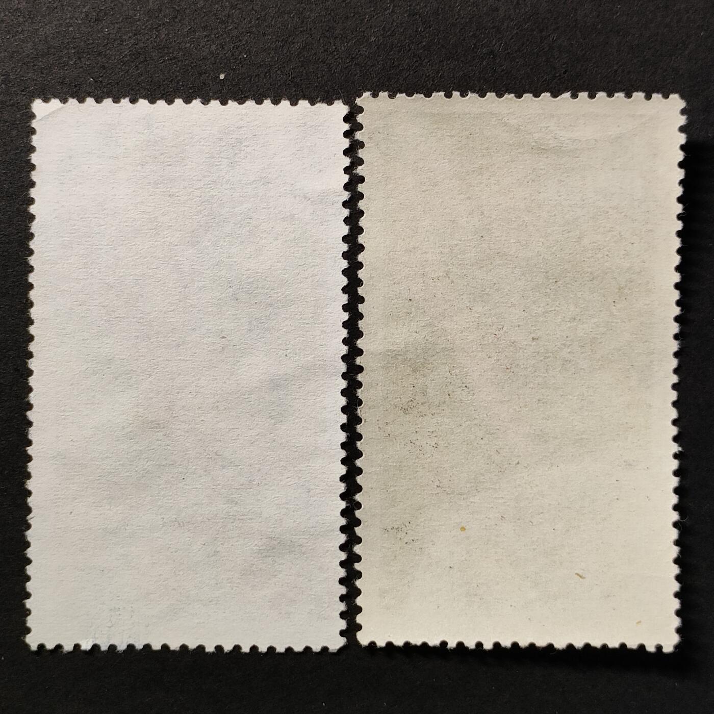 ↓君缘收藏668期☞钱币邮品↓无佣金、可寄存、满30元包邮  苏联邮票，1963年月球4号发射邮票1全，随机发一枚