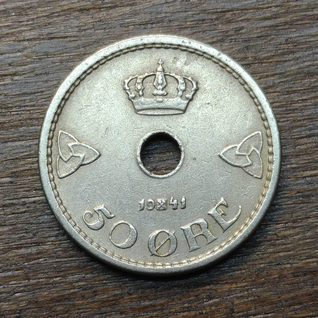 【铜匠收藏】★第134场★散币场，无佣金，30包邮。不满30元，支付5元运费。《接受代拍 代送NGC评级》